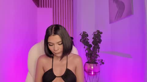 Tamara. online show from February 28, 2025, 1:58 pm