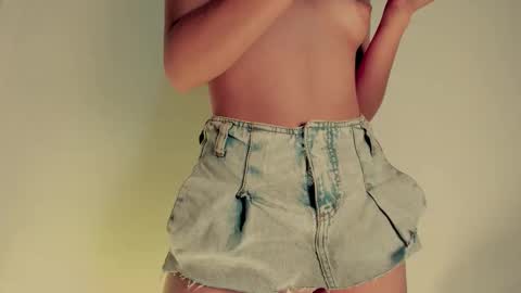 Tamara. online show from September 19, 2025, 3:41 am