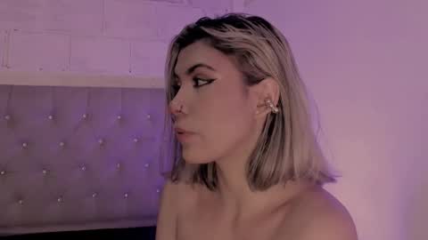 Tamara. online show from October 22, 2025, 1:39 am