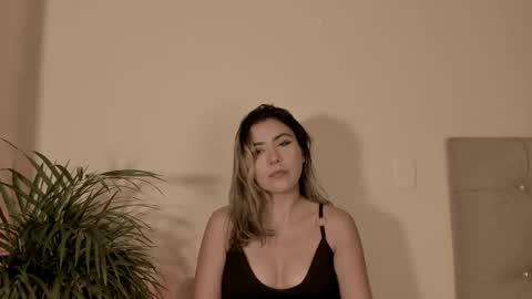 Tamara. online show from April 21, 2026, 1:07 am