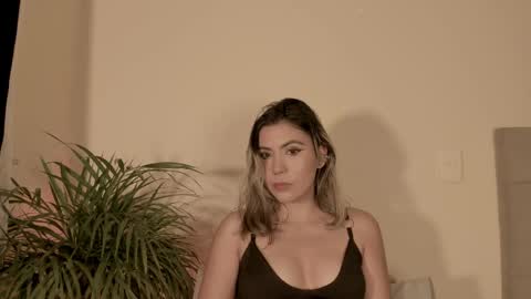 Tamara. online show from April 21, 2026, 2:51 am