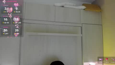 Tami online show from December 22, 2025, 7:33 pm