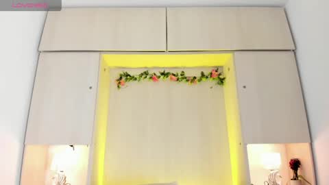 Tami online show from April 15, 2026, 8:09 pm