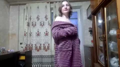 Snapshot of tamarjurgenson chatting on April 23, 2026, 4:42 pm Tamara online show from April 23, 2026, 4:42 pm