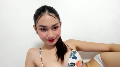 Snapshot of tamaryn_fordlil chatting on March 24, 2026, 2:27 am Tamaryn online show from March 24, 2026, 2:27 am