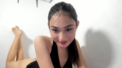 Snapshot of tamaryn_fordlil chatting on March 28, 2026, 3:17 am Tamaryn online show from March 28, 2026, 3:17 am