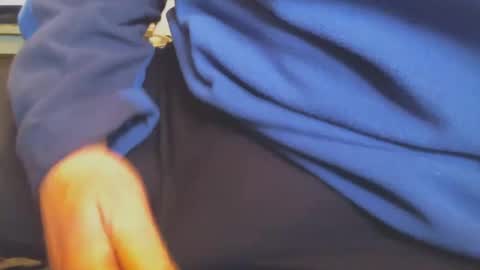 Snapshot of tambay2 chatting on February 12, 2025, 12:33 pm tambay2 online show from February 12, 2025, 12:33 pm