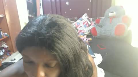 tamela online show from April 14, 2026, 5:02 am