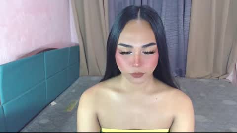 Snapshot of tamera_cummer0969 chatting on March 10, 2026, 3:28 pm tamera_cummer0969 online show from March 10, 2026, 3:28 pm