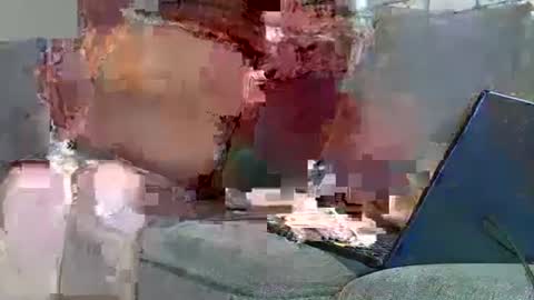 tamesbury online show from March 1, 2026, 10:23 pm