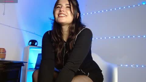 Tami online show from December 21, 2024, 10:08 pm