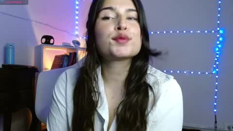 Tami online show from January 11, 2025, 7:17 am