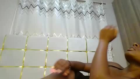 Snapshot of tamia538235 chatting on January 20, 2025, 6:21 pm tamia online show from January 20, 2025, 6:21 pm