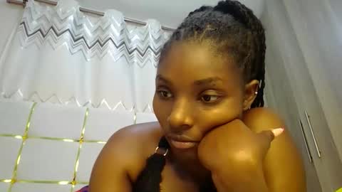 Snapshot of tamia538235 chatting on January 24, 2025, 9:58 pm tamia online show from January 24, 2025, 9:58 pm