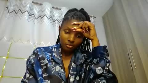 Snapshot of tamia538235 chatting on January 25, 2025, 4:02 am tamia online show from January 25, 2025, 4:02 am