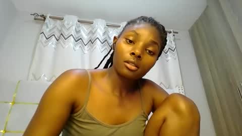 Snapshot of tamia538235 chatting on January 31, 2025, 10:31 pm tamia online show from January 31, 2025, 10:31 pm