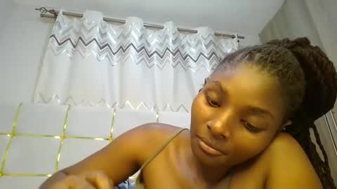 Snapshot of tamia538235 chatting on February 1, 2025, 1:34 am tamia online show from February 1, 2025, 1:34 am