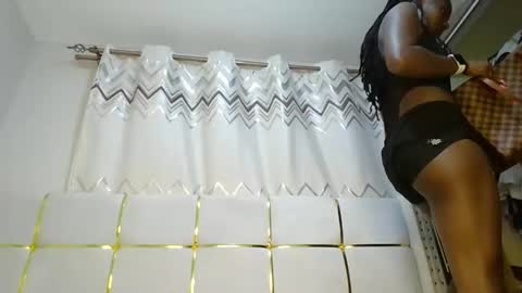 Snapshot of tamia538235 chatting on February 1, 2025, 9:51 pm tamia online show from February 1, 2025, 9:51 pm