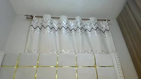 Snapshot of tamia538235 chatting on February 2, 2025, 5:37 pm tamia online show from February 2, 2025, 5:37 pm