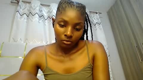 Snapshot of tamia538235 chatting on February 5, 2025, 12:53 am tamia online show from February 5, 2025, 12:53 am