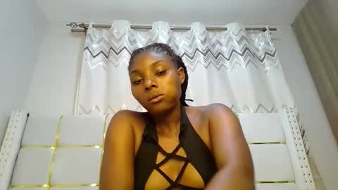 Snapshot of tamia538235 chatting on February 9, 2025, 8:13 pm tamia online show from February 9, 2025, 8:13 pm