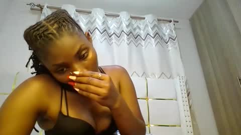 Snapshot of tamia538235 chatting on February 10, 2025, 9:25 pm tamia online show from February 10, 2025, 9:25 pm