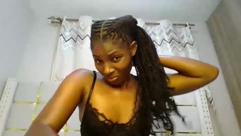 Snapshot of tamia538235 chatting on February 16, 2025, 5:37 pm tamia online show from February 16, 2025, 5:37 pm