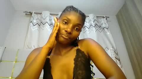 Snapshot of tamia538235 chatting on February 22, 2025, 8:53 pm tamia online show from February 22, 2025, 8:53 pm