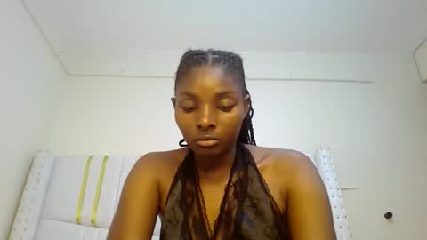 Snapshot of tamia538235 chatting on March 7, 2025, 7:49 pm tamia online show from March 7, 2025, 7:49 pm