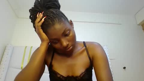 Snapshot of tamia538235 chatting on March 9, 2025, 5:00 am tamia online show from March 9, 2025, 5:00 am