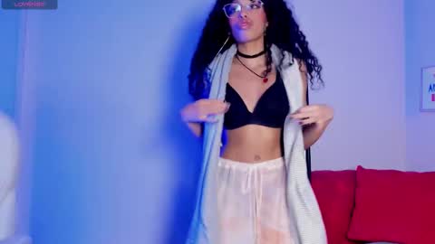 TAMI online show from January 9, 2026, 7:59 pm