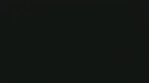 TIA LYNN online show from December 18, 2025, 7:47 am