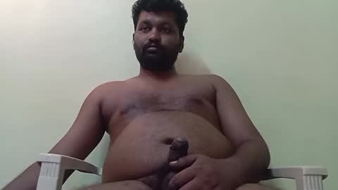 Snapshot of tamil30 chatting on October 7, 2025, 8:06 pm tamil30 online show from October 7, 2025, 8:06 pm