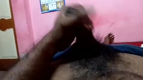 Snapshot of tamil_boy_20 chatting on January 23, 2025, 9:50 pm Tamil fucker online show from January 23, 2025, 9:50 pm