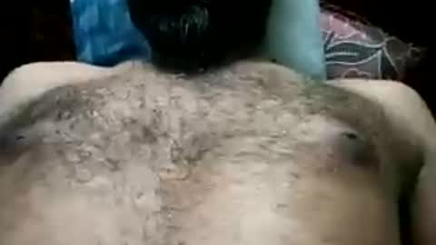 Snapshot of tamil_boy_20 chatting on July 2, 2026, 7:53 pm Tamil fucker online show from July 2, 2026, 7:53 pm