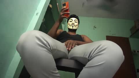 tamil_nadu online show from February 21, 2025, 6:59 pm