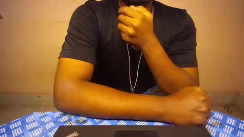 tamil_nadu online show from March 1, 2025, 1:18 pm