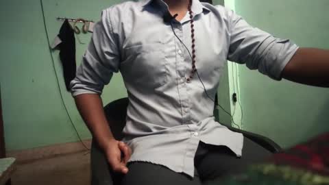 tamil_nadu online show from October 1, 2025, 7:14 am