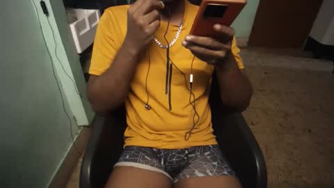 tamil_nadu online show from November 26, 2025, 1:23 pm