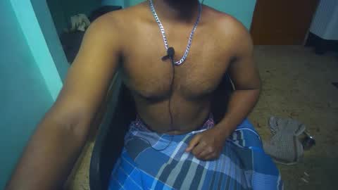 tamil_nadu online show from March 21, 2026, 1:37 pm