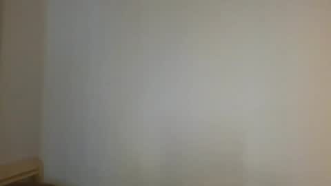 tamilpaiyan09 online show from March 30, 2026, 11:44 am