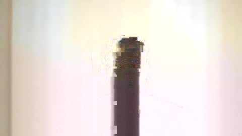 tamilpaiyan09 online show from April 30, 2026, 8:20 am