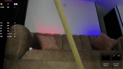 Dont forget to follow me guys  online show from January 19, 2025, 5:15 am