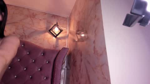 TAMMY  online show from December 4, 2024, 6:44 am