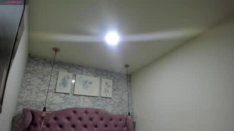 TAMMY  online show from December 8, 2024, 3:00 am