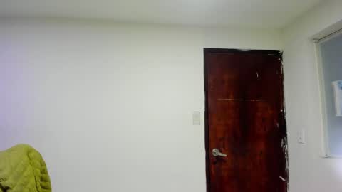 TAMMY  online show from January 27, 2025, 2:10 am