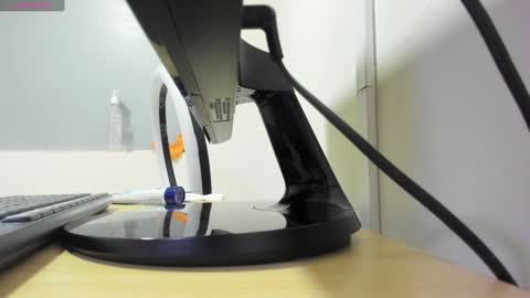 TAMMY  online show from February 6, 2025, 2:33 am