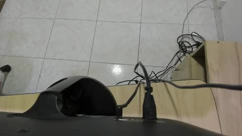 TAMMY  online show from February 24, 2025, 1:57 am