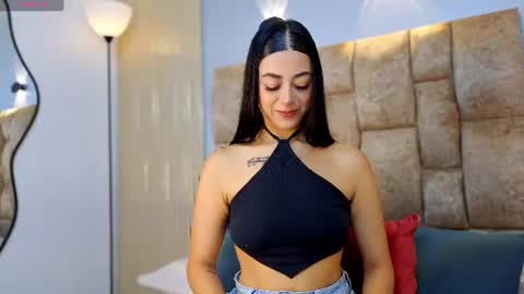 tammy_greyyx online show from July 12, 2026, 1:35 pm