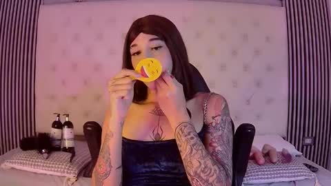 Snapshot of tammy_sweett1 chatting on May 31, 2026, 1:29 pm tammy_sweett1 online show from May 31, 2026, 1:29 pm